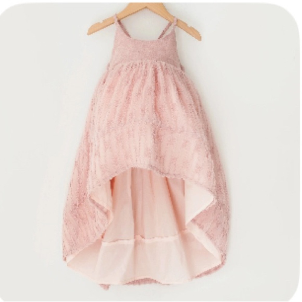Pleiades Ballet Windsong 2T